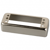 Backplane Connector Accessories - A30118-ND - DigiKey