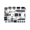 Embedded Complex Logic (FPGA, CPLD) Evaluation Boards - 1286-1221-ND - DigiKey