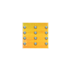 Single FETs, MOSFETs - 917-EPC2050CT-ND - DigiKey