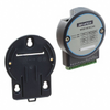 Miscellaneous - 2084-WISE-4010/LAN-AE-ND - DigiKey