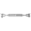 Turnbuckle -- DTB-148