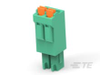 PCB Terminal Blocks - 2842474-2 - TE Connectivity