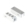 Diode Arrays - 353-MD165A08D2-BPTR-ND - DigiKey