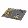 Analog to Digital Converters (ADCs) Evaluation Boards - DC1884A-D-ND - DigiKey