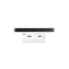 Patchbay, Jack Panels - BEL14032-ND - DigiKey