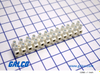 ALTH Terminal Strip - HE10HWPR/12 - Galco Industrial Electronics