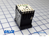 SQD Miniature - LC1K1210G7 - Galco Industrial Electronics