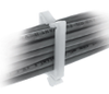 Wire and Cable Holders - 3605 - bisco industries