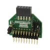 Accessories - ATXPRO-10PIN-ND - DigiKey