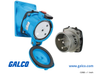 MELC Pin & Sleeve - 33-34073-4X - Galco Industrial Electronics