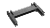 Headers & Wire Housings - 5535657-2 - Powell Electronics, Inc.