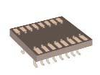 IC & Component Sockets - 28-665000-00 - Powell Electronics, Inc.