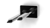 Backplane Connectors - 1-1469388-1 - Powell Electronics, Inc.