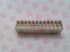 Connector/Terminal/Pin - 42578403 - Radwell International
