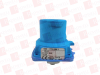 Plug/Receptacle - 54991534 - Radwell International
