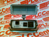Connector/Terminal/Pin - 18958264 - Radwell International