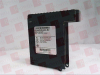 PLC Module/Rack - 1169442 - Radwell International