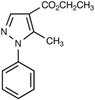 Ethyl-5-methyl-1-phenyl-1H-pyrazole-4-carboxylate - 10124 - Medical Isotopes, Inc.