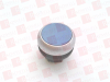 Pushbutton - 19553167 - Radwell International