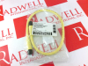 QD Cable/Cord Set - 63014848 - Radwell International