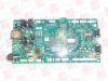 PC Board PLC/Add-On Board - 92597312 - Radwell International