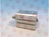 Pneumatic Cylinder - 1663877 - Radwell International