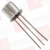 Transistor - 16461723 - Radwell International