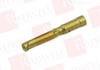 Contactor/Starter Accessory - 56889854 - Radwell International
