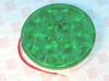Electrical Accessory - 152930224 - Radwell International