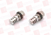 Heat Gun/Accessory - 91734847 - Radwell International