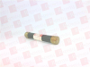 Fuse - 22136043 - Radwell International