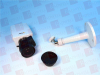 Video Camera - 53840758 - Radwell International