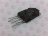 Voltage Regulator - 80306591 - Radwell International