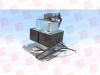 Current Transformer - 25790613 - Radwell International