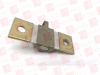 Thermal Overload/Heater - 57622733 - Radwell International
