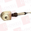 Encoder/Resolver - 1081344 - Radwell International