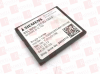 Memory Board -- 126989481 - Image