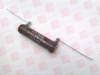 Resistor - 84499486 - Radwell International
