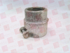 Pipe and Coupling - 60707085 - Radwell International