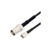 Fiber Optic Cables - 5073-FCA-8M4LCULCUD2-5-ND - DigiKey