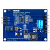 DC/DC & AC/DC (Off-Line) SMPS Evaluation Boards - 1589-EV3383-F-00A-ND - DigiKey