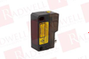 Position Sensor/Transmitter/Monitor - 129662529 - Radwell International
