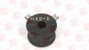 Contactor/Starter Coil - 226822445 - Radwell International