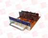PC Board PLC/Add-On Board - 169271 - Radwell International