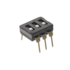 DIP Switches - 3746-DBS1003-ND - DigiKey
