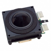Computer Mouse, Trackballs -- MGR1607-ND - Image