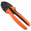 Crimpers, Applicators, Presses - 281-3046-ND - DigiKey