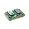 DC DC Converters - 2166-PKU4617VASIDKR-ND - DigiKey