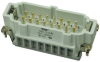 Connector/Terminal/Pin - Radwell International