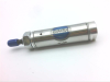 Pneumatic Cylinder - Radwell International